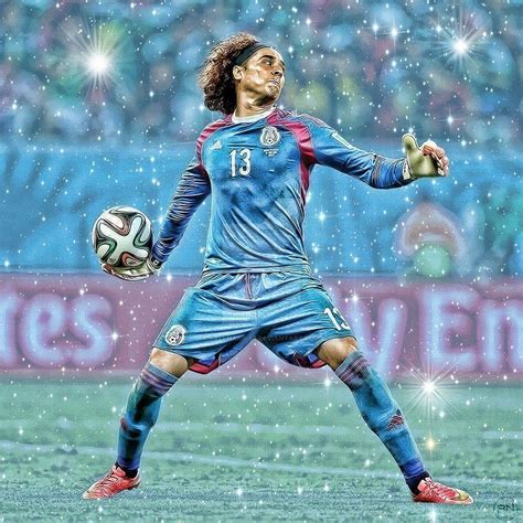 memo ochoa 4k|Top Free Memo Ochoa Backgrounds